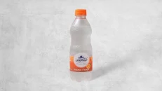 Uji Vitamina portokall lajthiza