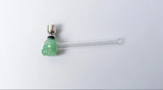 Pipe Qelqi