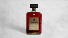 Disaronno 28% 700ml