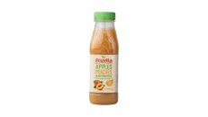 Fruvita pjeshk