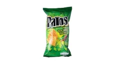 Patos  Taco