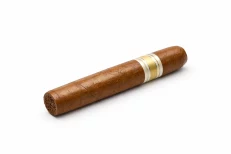 Kuti PDREl Criollito A Flores Rosado Short Gordo