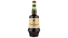 Amaro Montenegro Lt 0 70 27°