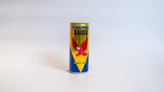 Golden Eagle