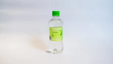 Uji Vitamin+ Wellness