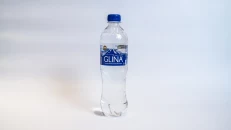 Uji Glina 0.5