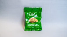 Palma Fara Kungulli