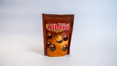 Albeni Tane Tane
