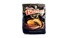 Biskrem Cokollat 160 g