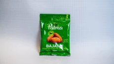 Palma Bajame