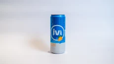 Ivi Portokall Pa Gazuar