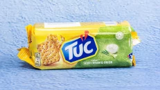 Tuc chese