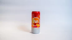 Ivi Pjeshke