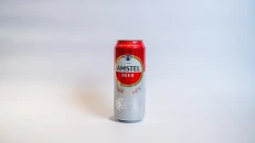 Amstel Beer