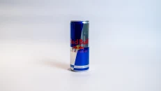 Red Bull Kanace 0.25