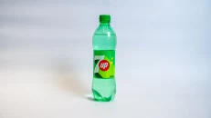 Sprite 0.5L
