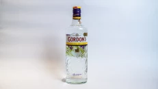 Gin Gordons
