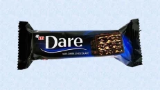 Dare cokollat 80g