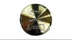 Grinder metalik me magnet