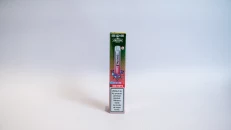 Cryrstal Watermelon Ice