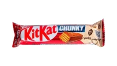 Kit Kat Chunky
