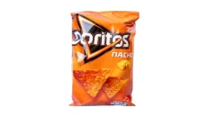 Doritos Nachos
