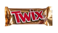 Tuix