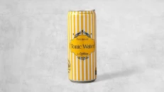 Tonic Water Lajthiza