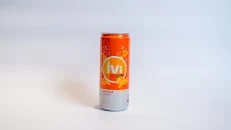 Ivi Portokall