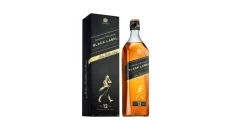 Johnnie walker  700ml  40% alk