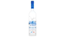 Vodka Grey Goose Cl70 40%