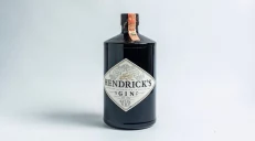 Hendrick'S Gin 700Ml