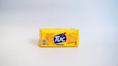 Tuc Original