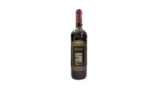Sheshi Zi Cobo 750 ml  13.5% alc