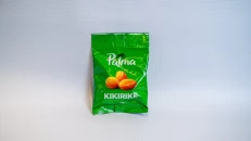 Palma Kikirik