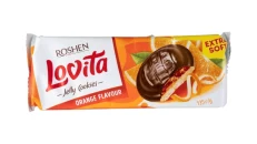 La vita orange
