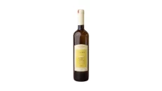 Cobo Puls 750 ml  13.5% alc