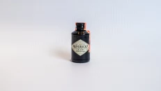 Hendrick’S Gin 50Ml