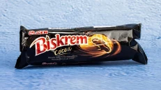 Biskrem fishek
