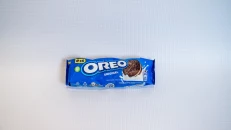 Oreo Original X2