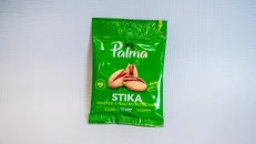 Palma Stika