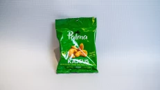 Palma Kaisus