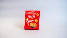 Bisco Cookies