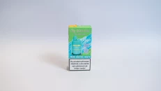 Geek Bar Fresh Menthol Mojita
