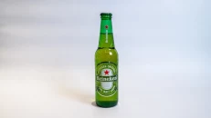 Shishe Heineken Original