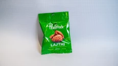 Palma Lajthi
