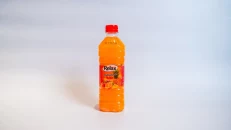 Relax Multivitamin