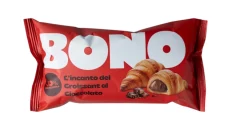 Croissant al Cioccolato Bonno