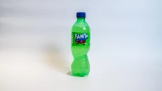 Fanta Exotic 0.5L