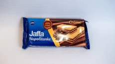 Jaffa Napolitanike